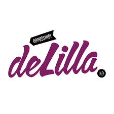 Delilla logo