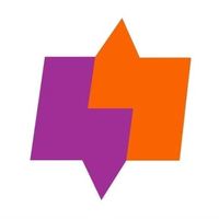 Elektro-Sivert Installasjon AS logo