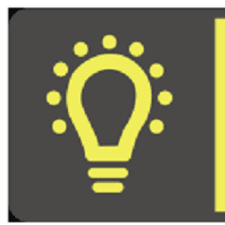 Fagerborg Installasjon AS logo