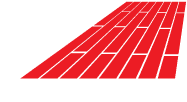 Gulvsystemer AS logo