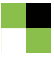 Holmberg og Eide AS logo