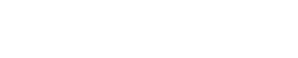 Husmaler AS logo