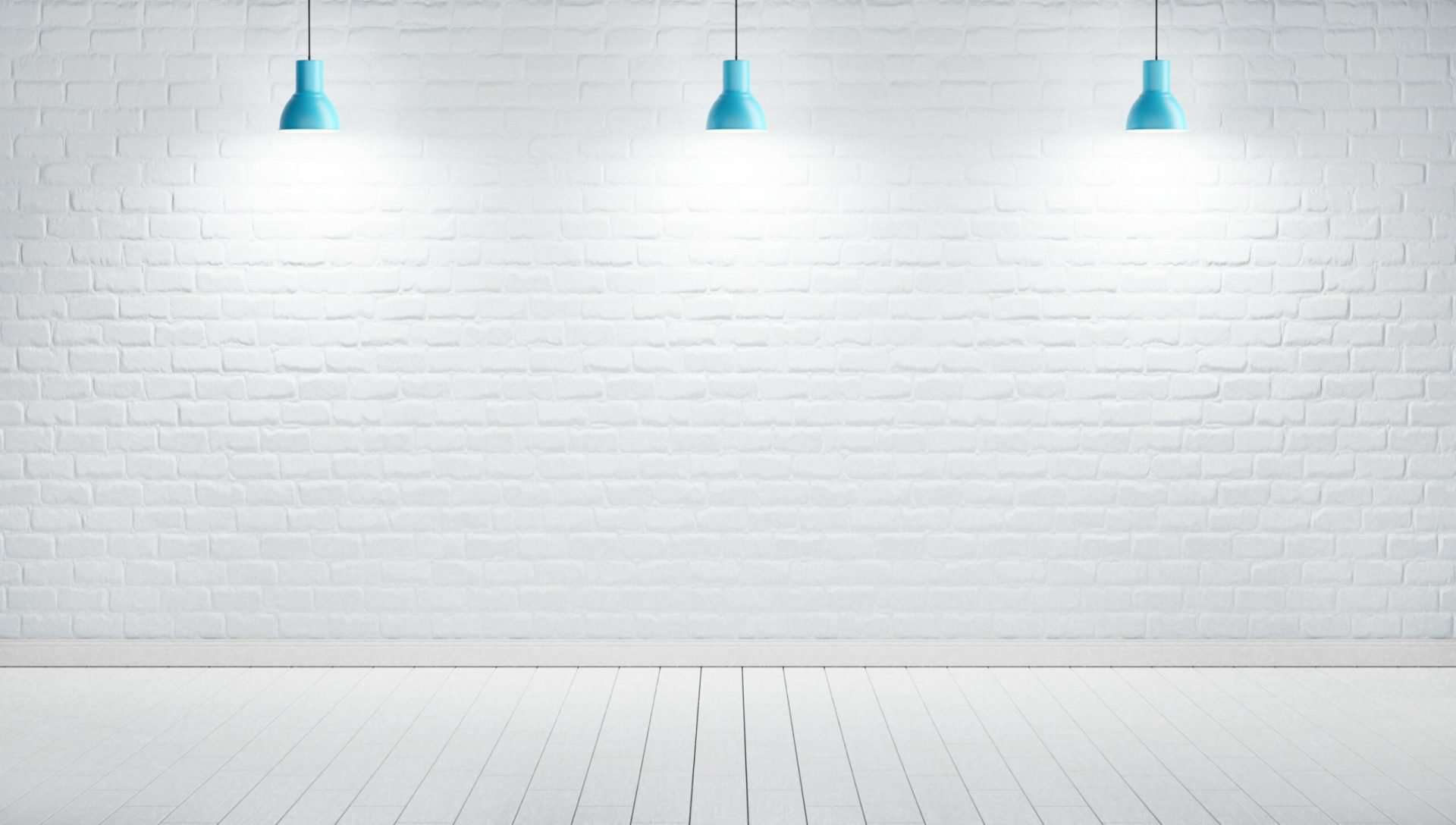 Hvordan male mur