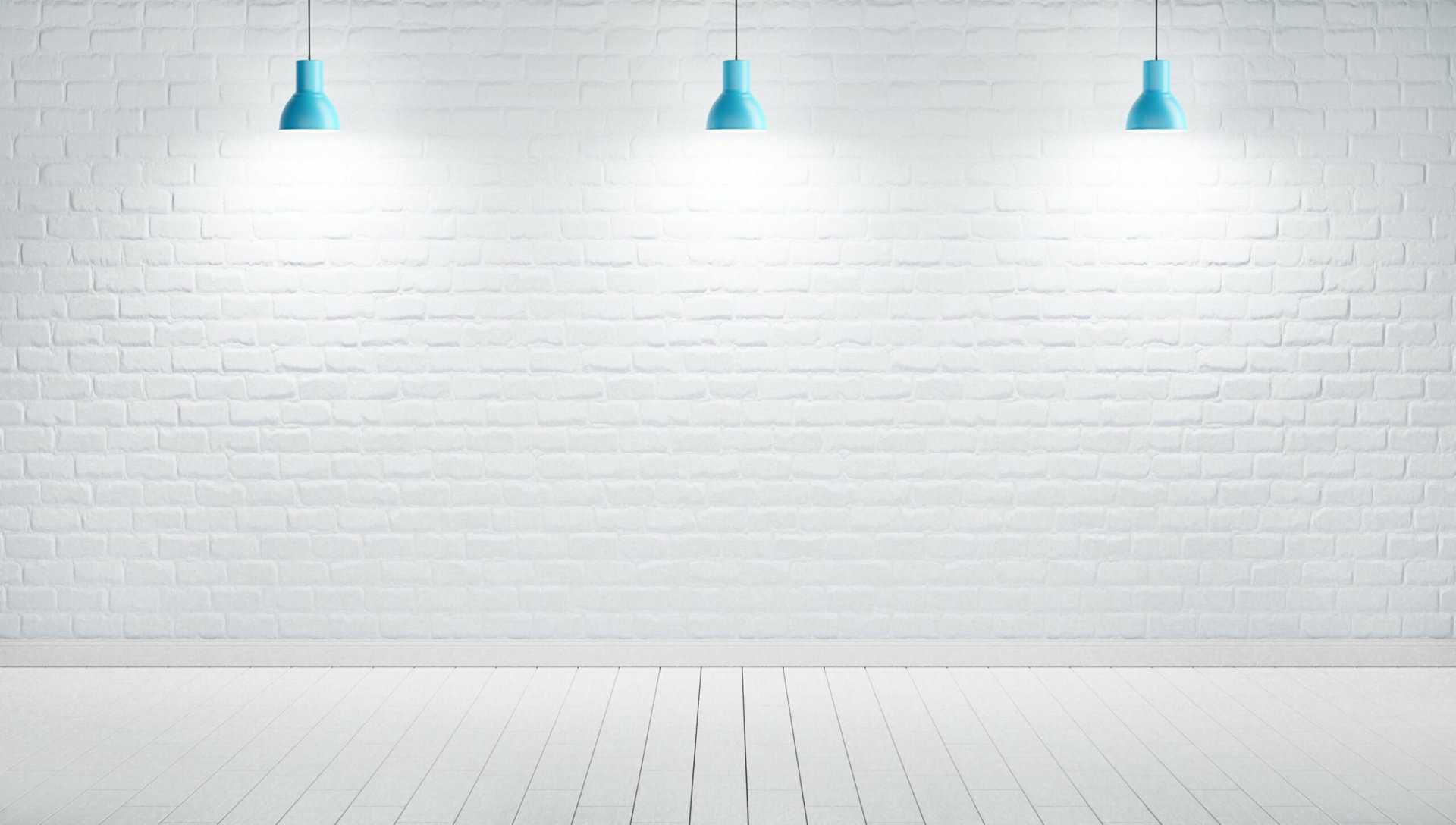 Hvordan male mur