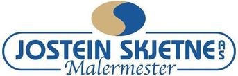 Jostein Skjetne AS logo