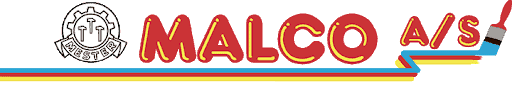 Malco logo