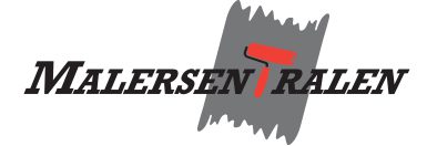Malersentralen AS logo