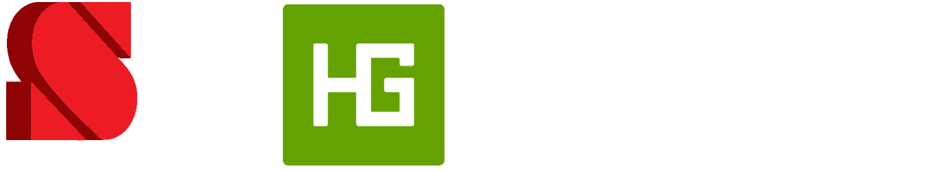 Morten skancke AS logo