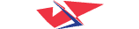 Ullevål Malermesterforretning AS logo